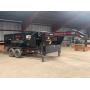 Equipment & Auto Consignment Auction