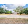 Estate Trail Real Estate Auction