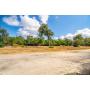 Estate Trail Vacant Lot Real Estate Auction