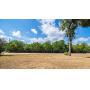 Estate Trail Vacant Lot Real Estate Auction