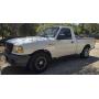 Estate Trail Online Only Contents Auction