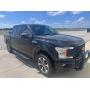 Hearne TX Business Liquidation Online Only Auction