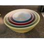 October Variety Auction