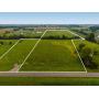 Land Opportunity in Marysille, Ohio