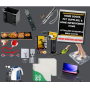 Home Improvement, Pet and Home Goods - Household Refresh