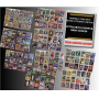 Baseball Card Sets! Lots Consist of 2 Sets Including Vintage