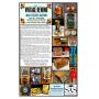Fall Vintage Rewind Online Multi-Estate Auction