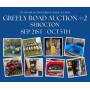 Greely Road Online Auction #2