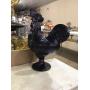 Uncatalogued Antiques and Box Lots
