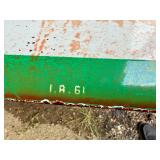 IMG 9235