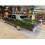 MASSIVE Estate Auction! 