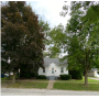 1 BR Home Minimum Bid Online Real Estate Auction