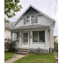 3-BR/2-BA Minimum Bid Home Auction
