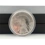 Coins Gold Silver and Vintage & Collectibles
