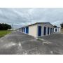 Affordable Storage Plant City Auction 