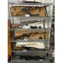 The Super Auction - Estate Firearm Collection and Duck Decoy's