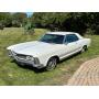 Raus Shop and Equipment Auction - Buick Riviera - Tractor - Tools