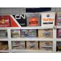 The Super Auction - Massive Lionel Train Estate Collection