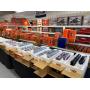The Super Auction - Massive Lionel Train Estate Collection