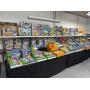 The Super Auction - Thomas The Train, Bob The Builder and Brio Session