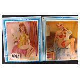 #1046  Lot of 21960