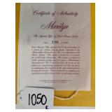 #1050 E