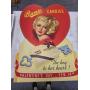 The Super Auction - Estate of LeRoy Darwin Lifetime Collection 