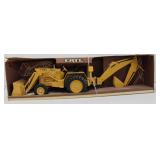 #3622 ERIE 755A MIB
