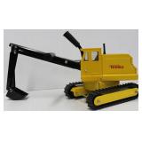 #3623 TONKA Hand Operated Crane 