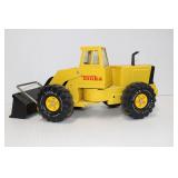 #3624 TONKA Front End Loader