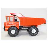 #3628 TONKA Hydraulic Dump Truck
