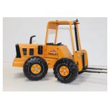#3630 TONKA Forklift