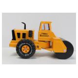 #3631 TONKA Steam Roller