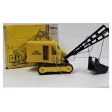#3632 TONKA Drag Line with Box