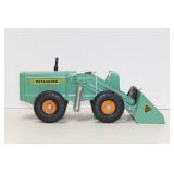 #3638 NYLINT HOUGH Payloader