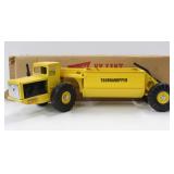 #3652 NYLINT Tournahopper with Box