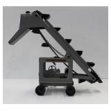 #3656 BUDDY L Sandloader 
