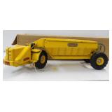 #3663 DOEPKE WOOLRIDGE Belly Dump with Box