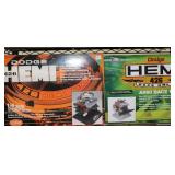 #453TESTORS Dodge Hemi Kit 426 1/4 Scale 2 different