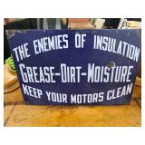 Estate Auction - Antiques - Primitives - Tools - Art Projects - Toys - Signs - Tons more!