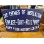 Estate Auction - Antiques - Primitives - Tools - Art Projects - Toys - Signs - Tons more!