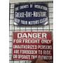 Estate Auction - Antiques - Primitives - Tools - Art Projects - Toys - Signs - Tons more!