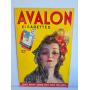 The Super Auction -Advertising Session - Die Cut, Calenders, Automotive from the LeRoy Darwin Estate