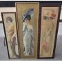 The Super Auction - Antiques and Items of Interest