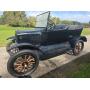 The Super Auction - Antiques and Items of Interest