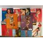 The Super Auction - Estate of LeRoy Darwin Lifetime Collection - Magazine Session