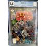 The Super Auction - Comics, Pop Culture, Gaming, Science Fantasy, Music Posters and More!