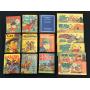 The Super Auction - Comics, Pop Culture, Gaming, Science Fantasy, Music Posters and More!
