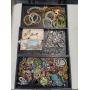 The Super Auction - Jewelry Session