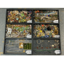 The Super Auction - Jewelry Session